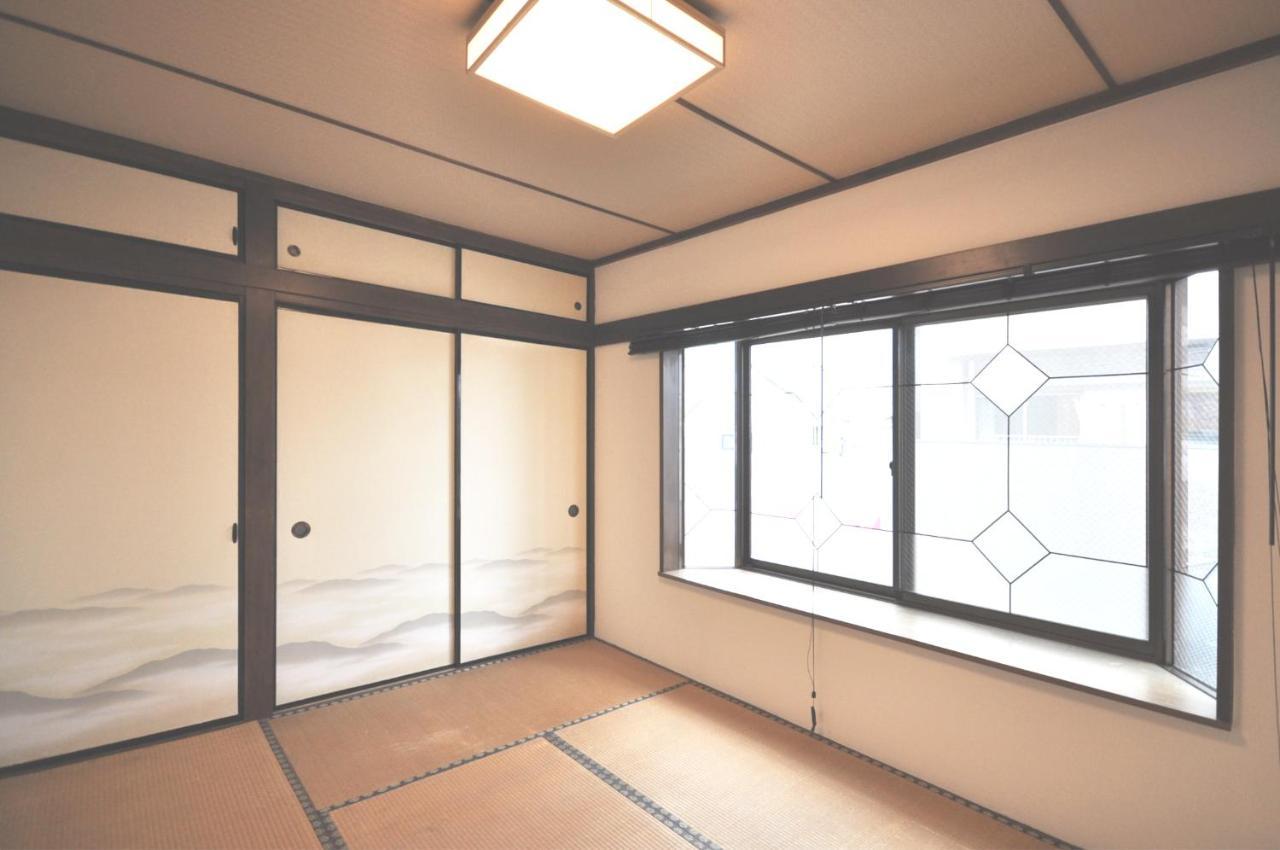 Gallery House Tokyo Exterior photo